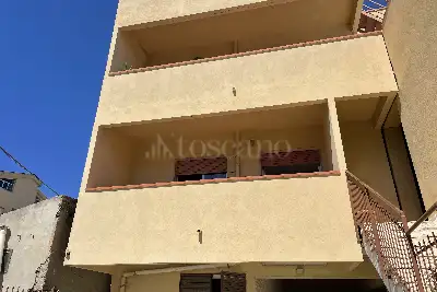 Casa in vendita, Località Sparta , Messina, Messina