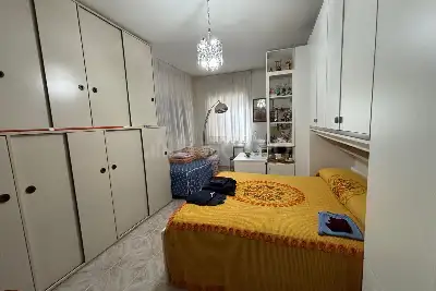 Casa Indipendente in vendita, Via Fausto Gullo, Borgia