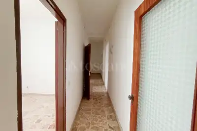 Casa in vendita, Priolo Gargallo, Priolo Gargallo