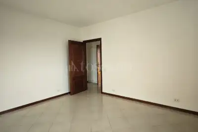 Casa in vendita, Via del Poggio, Sovicille