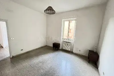 Casa in vendita, Via Fosso del Poggio, Roma