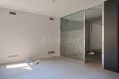 Negozio in vendita, Via Fontana, Milano