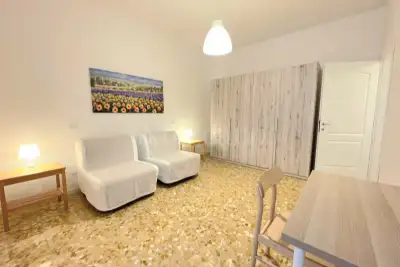 Casa in vendita, Via Pietro dal Monte, Brescia