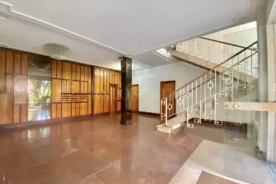 Casa in vendita, Viale Regina Margherita, Messina