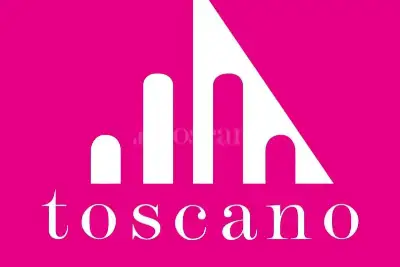 Casa in vendita, Via XXV aprile Gardone Val Trompia, Gardone Val Trompia