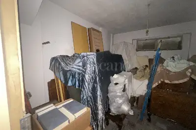 Casa in vendita, Via del Trionfo, Messina