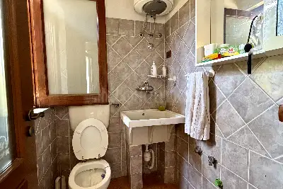 Villa in vendita, Via Cordovado, Acireale