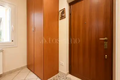 Casa in vendita, Via Porto Innocenziano, Anzio