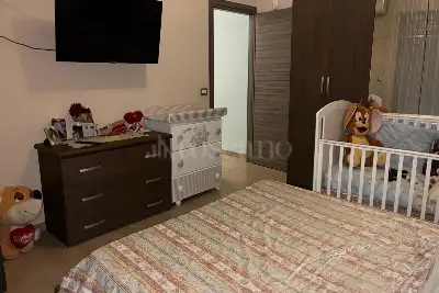 Casa in vendita, Via Faraci, Catania