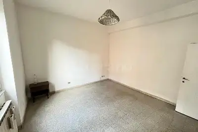 Casa in vendita, Via Fosso del Poggio, Roma