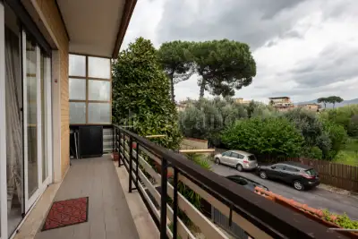 Casa in vendita, Via Fondachelli Fantina, Roma