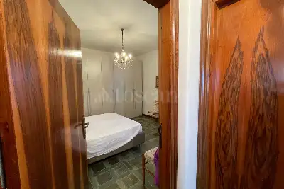 Villino a Schiera in vendita, Via Civita, Martinsicuro