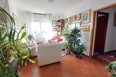 Casa in vendita, Via Valbondione, Roma