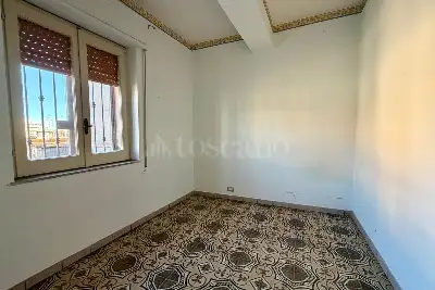 Casa in vendita, Via Salvatore Vigo, Acireale