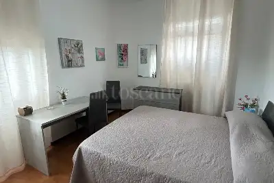 Attico in vendita, Via dei Laterani, Roma