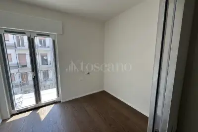 Casa in vendita, Via de Rossi, Bari