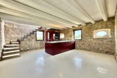 Villa in vendita, Località Lizzara Vecchia, Peschiera del Garda