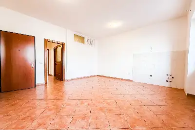 Casa in vendita, Via Boccherini, Olbia