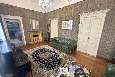 Casa in vendita, Via San Francesco D'assisi 21, Torino