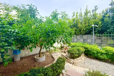Casa in vendita, Viale della Vittoria, Nettuno