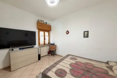 Casa in vendita, Viale di Focene, Fiumicino