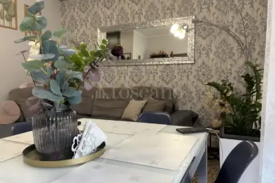 Casa in vendita, Via San Paolino, Milano