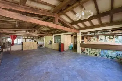 Casa Indipendente in vendita, Via Antonio Blado, Cerveteri