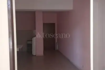 Casa in vendita, Via Giuseppe Impastato, Messina