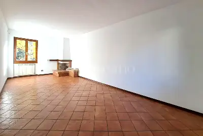 Villa in vendita, Via Due Muri, Concesio, Concesio