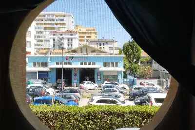 Casa in vendita, Via Petrarca, Montesilvano