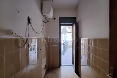 Ufficio in vendita, Corso Martiri della Libertà, Catania