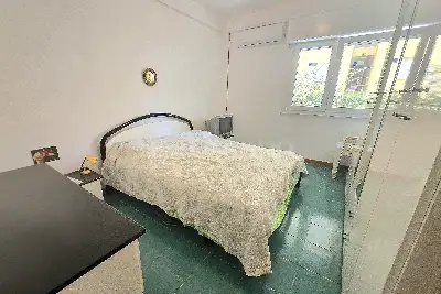 Casa in vendita, Via delle Dalie, Santa Marinella