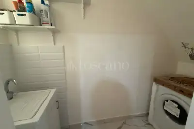 Casa in affitto, Via Sisto, Catania