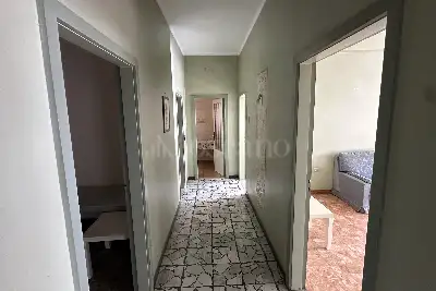 Casa in vendita, Via Francesco Lattanzio, Bari