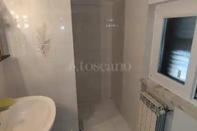 Villa Bifamiliare in vendita, Via Giuseppe Zais, Roma