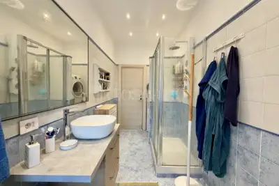 Casa in affitto, Via Giuseppe Carozzi, Milano