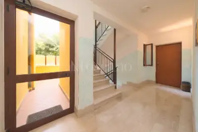Casa in vendita, Via del Salvatore, Campagnano di Roma