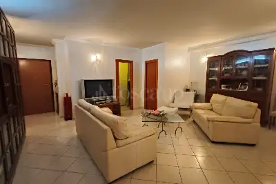 Casa in vendita, Via del Fosso dell'Acqua Mariana, Roma