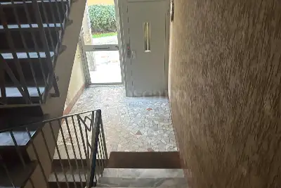 Casa in vendita, Viale Capitan Casella, Roma