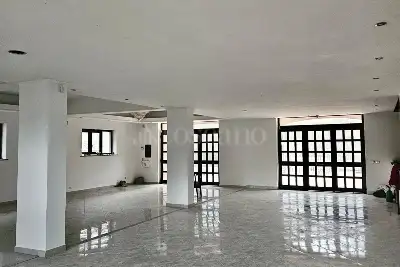 Negozio in affitto, Monteforte - Via Taverna Campanile 26, Monteforte Irpino