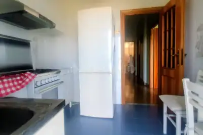 Casa in vendita, Via Attilio Ambrosini, Roma