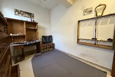 Edificabile Residenziali in vendita, Via Sferracavallo, Palermo