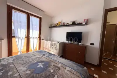 House for sale, Via Bivongi, Roma