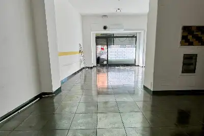 Negozio in vendita, Corso Cavour, Brescia