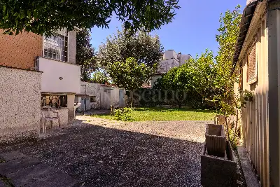 Villa in vendita, Via Giulianova, Fiumicino