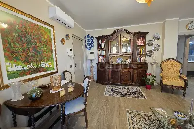 Casa in vendita, Viale Cristoforo Colombo, Verona