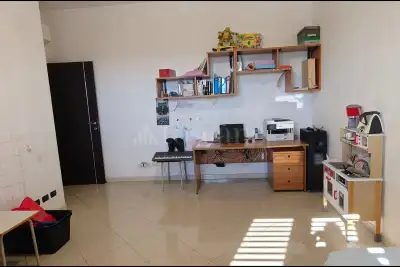 Villa in vendita, Via Le Ferriere, Latina