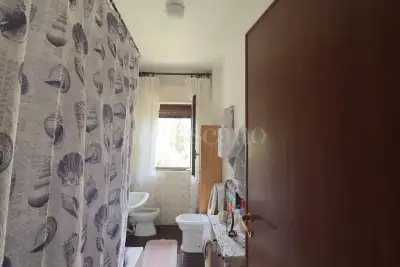 Casa in vendita, Via Carmelitani, San Giovanni la Punta