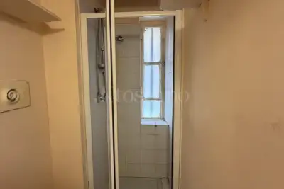 Casa in vendita, Via Correggio, Milano