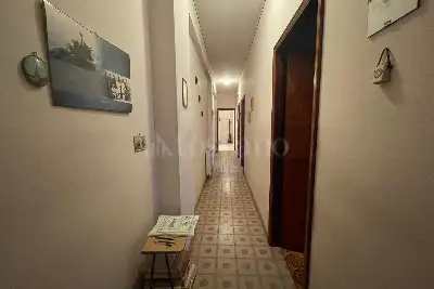 Casa in vendita, Via Serve della Divina Provvidenza, Catania